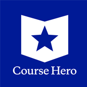 Course Hero++ Logo